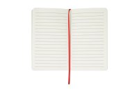 LIBRETA TELA AAEARK
