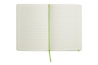 LIBRETA TELA AAEBER