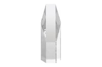 TROFEO CRISTAL AAEDRA