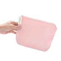 NECESSAIRE ALGODON RECICLADO AAEILM