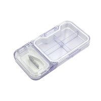 PASTILLERO PLASTICO AS AAEINX