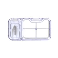 PASTILLERO PLASTICO AS AAEINX