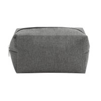 NECESSAIRE POLIESTER AAEIRN