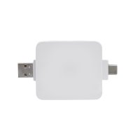 ADAPTADOR PLASTICO AAEIVA