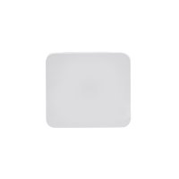 ADAPTADOR PLASTICO AAEIVA