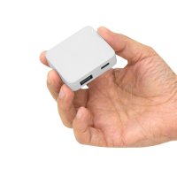 ADAPTADOR PLASTICO AAEIVA