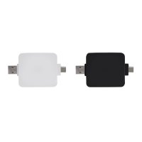 ADAPTADOR PLASTICO AAEIVA