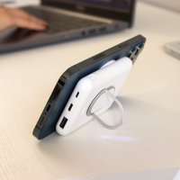 POWER PLASTICO ABS AAEIXA