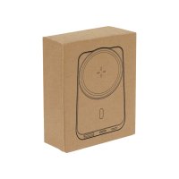 POWER PLASTICO ABS AAEIXA
