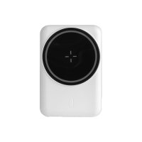 POWER PLASTICO ABS AAEIXA
