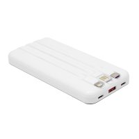 POWER PLASTICO ABS AAELCO
