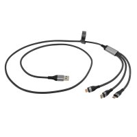 CABLE COBRE PVC AAELGO