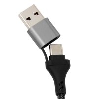 CABLE COBRE PVC AAELGO