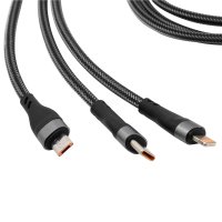 CABLE COBRE PVC AAELGO