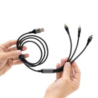 CABLE COBRE PVC AAELGO
