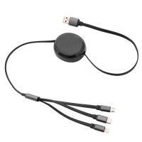 CABLE PLASTICO ABS AAELLX