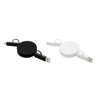 CABLE PLASTICO ABS AAELON