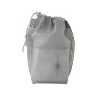 ADAPTADOR PLASTICO ABS AAELTA