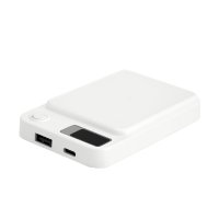 POWER PLASTICO ABS AAELTO
