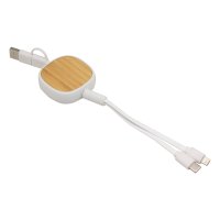 CABLE ABS AAENIS
