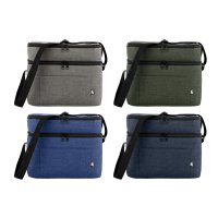 COOLER EXTERIOR AAENYX