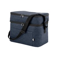 COOLER EXTERIOR AAENYX