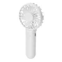 VENTILADOR PLASTICO ABS AAEOELD