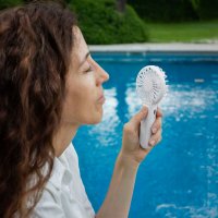 VENTILADOR PLASTICO ABS AAEOELD