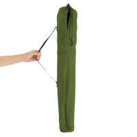 SILLA HIERRO POLIESTER AAEOENT