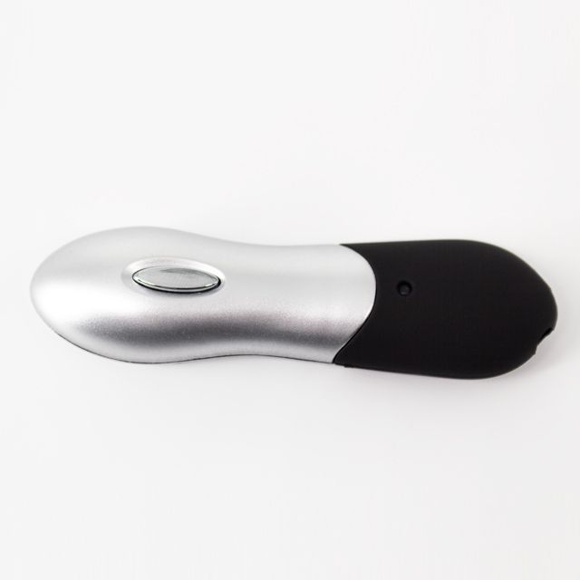 USB SEÑALADOR 4GB LACTORMO