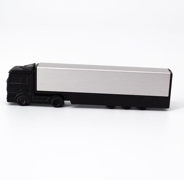 USB LACTOULP