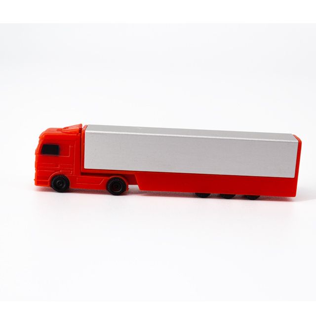 USB LACTOULP