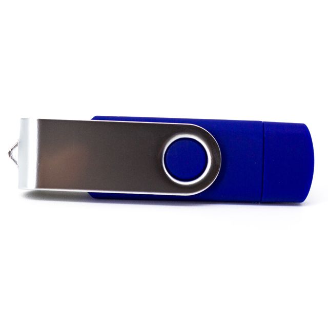 USB OTG 4GB LACTRVY