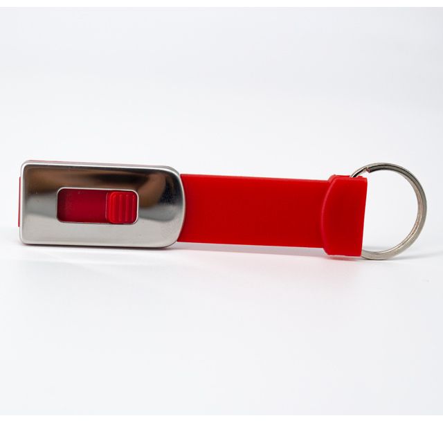 USB LLAVERO 4GB LACTUND