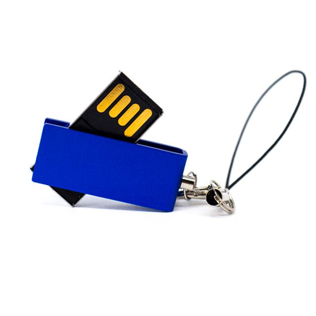 USB 4GB LACTYNE