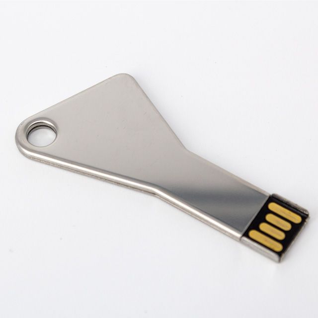 USB 4GB LACTYRE