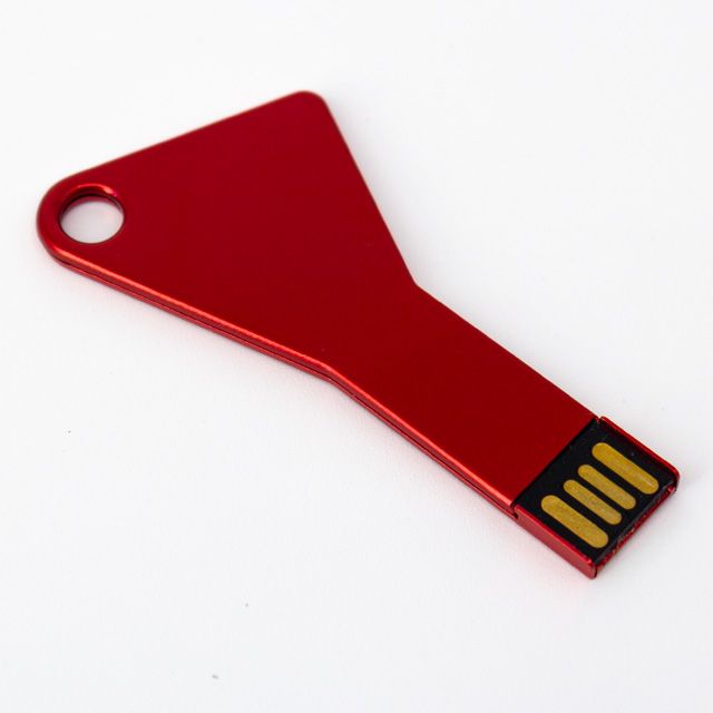 USB 4GB LACTYRE