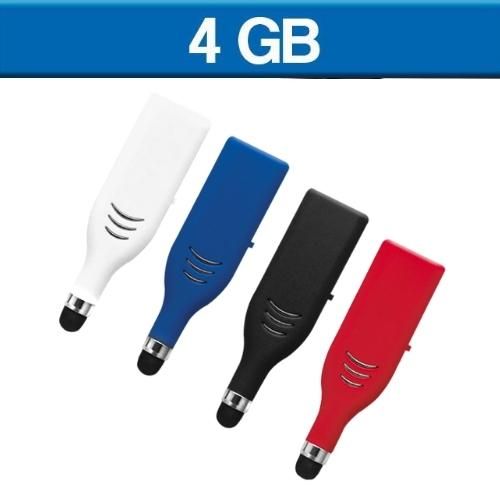 USB 4GB LADEYA
