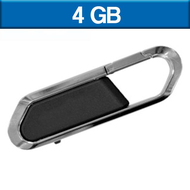 USB 4GB LADEYT