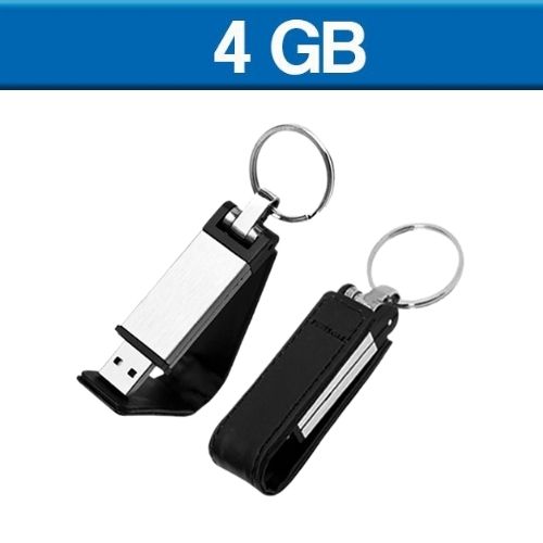 USB 4GB LADIAL