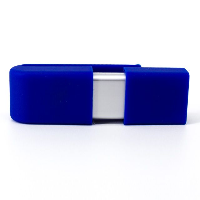 USB 4GB LADLGO