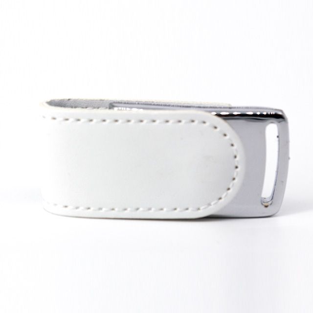 USB CLIP 8GB LADORA