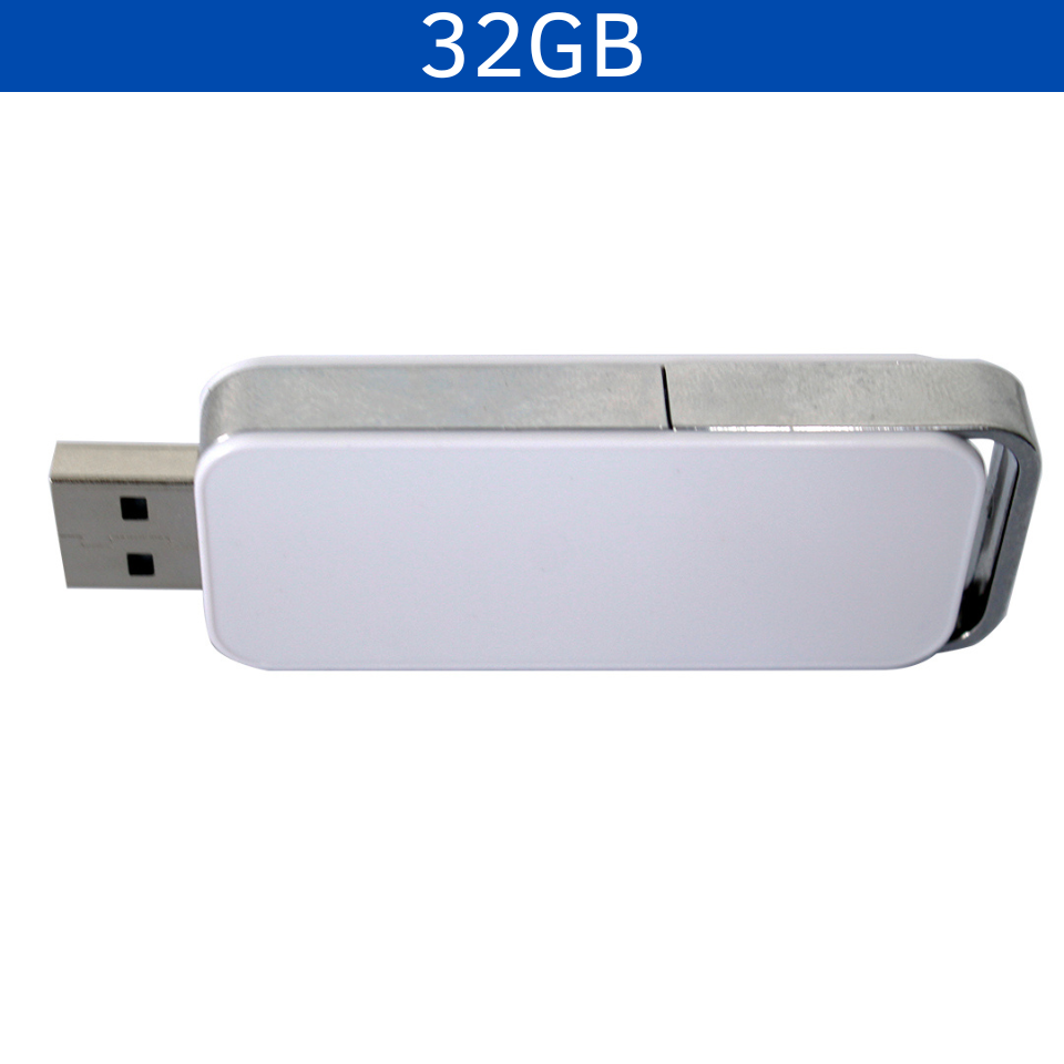 USB 32GB LADPHI
