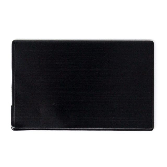 USB TARJETA 8GB LADREK