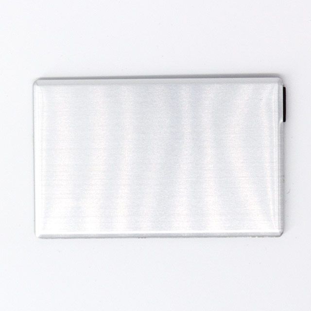 USB TARJETA 8GB LADREK