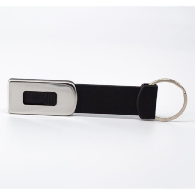 USB LLAVERO 8GB LADULP