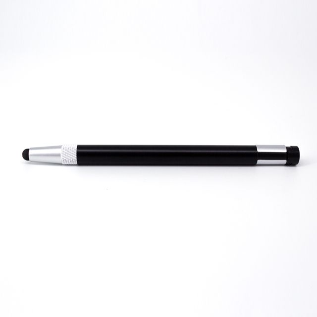USB LADUXY