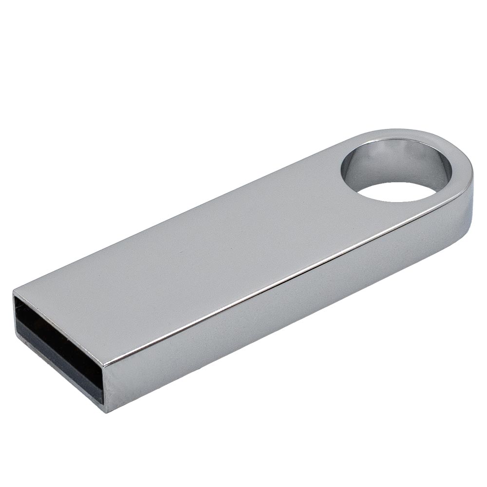 USB 8GB LAEDRA