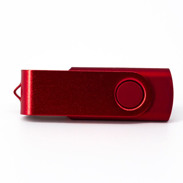 USB 16GB LAEEFT