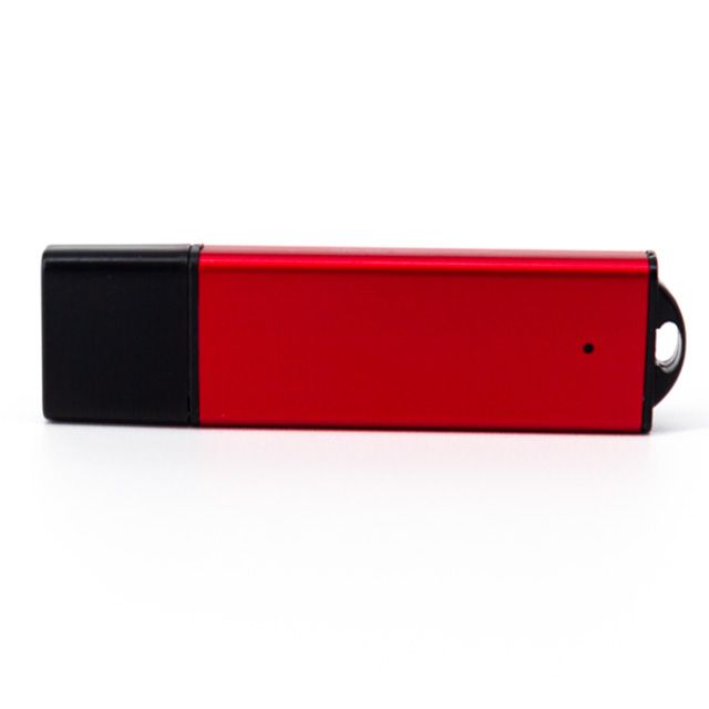 USB 16GB LAEELT